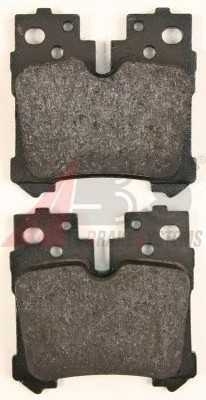abs 37653oe