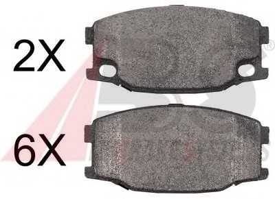 abs 37657oe