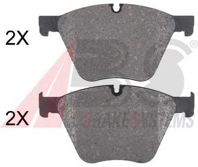 abs 37678oe
