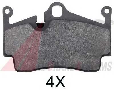 abs 37697