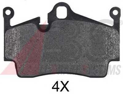 abs 37697oe