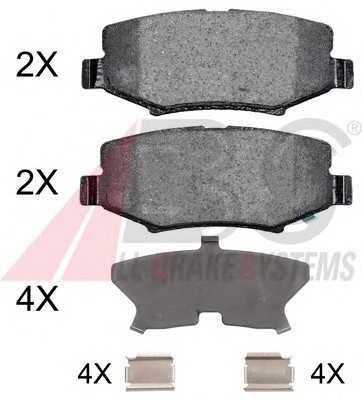 abs 37698oe