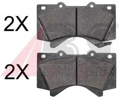 abs 37701oe