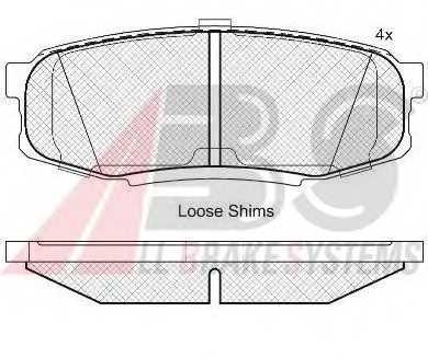 abs 37702oe