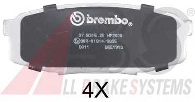 abs 37702s