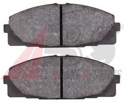 abs 37708