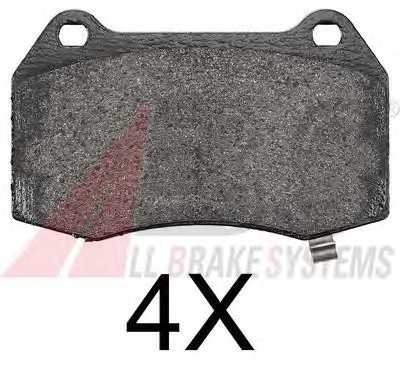 abs 37715oe