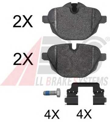 abs 37731oe