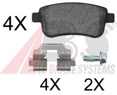 abs 37732oe