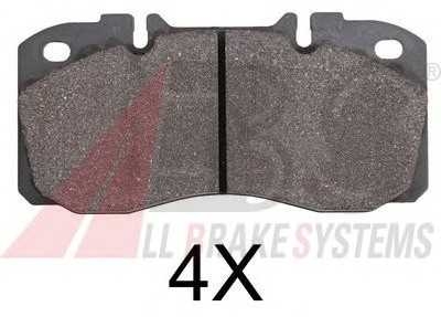abs 37743oe