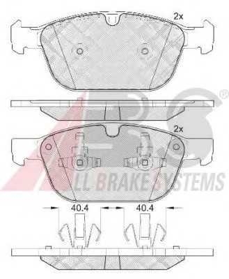 abs 37750