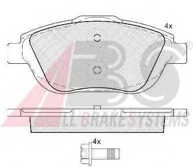 abs 37751