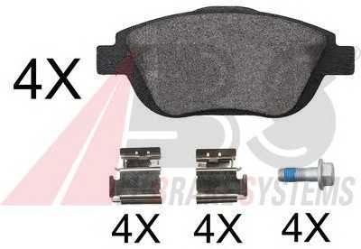 abs 37751oe