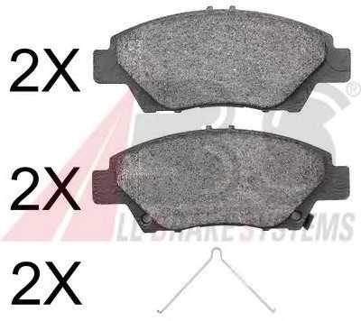 abs 37754oe