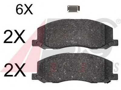 abs 37761oe
