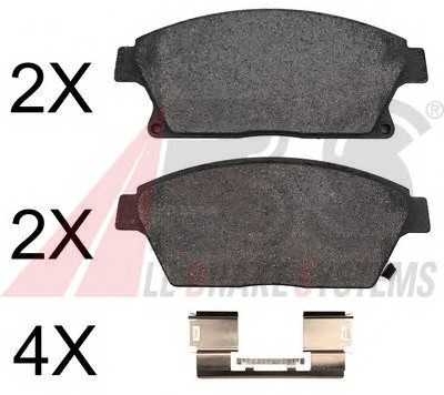abs 37764oe