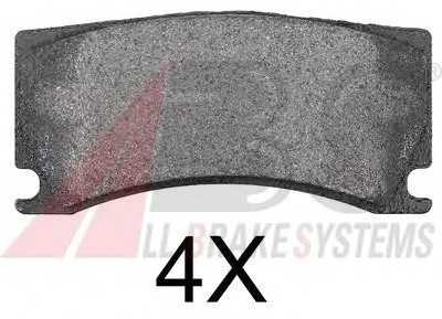 abs 37765oe
