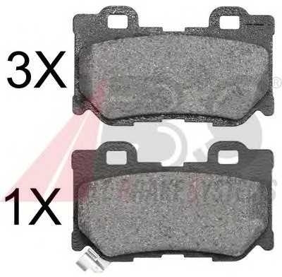 abs 37769oe