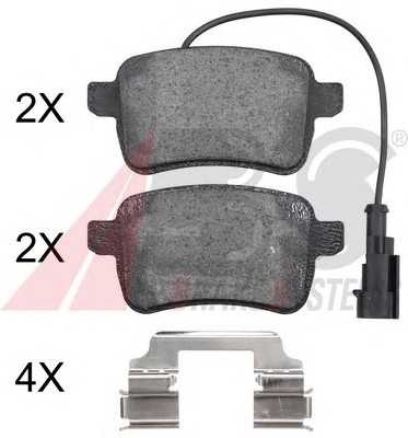 abs 37775oe