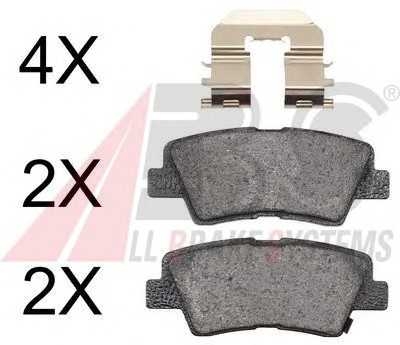 abs 37777oe