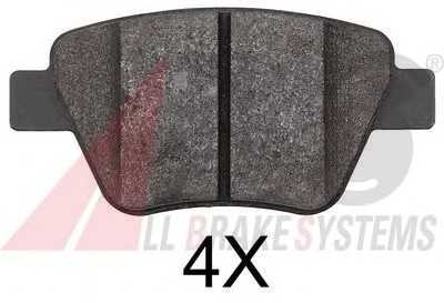abs 37784