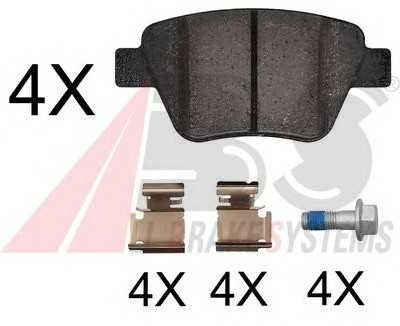 abs 37784oe