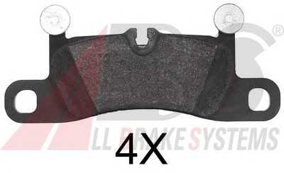 abs 37788