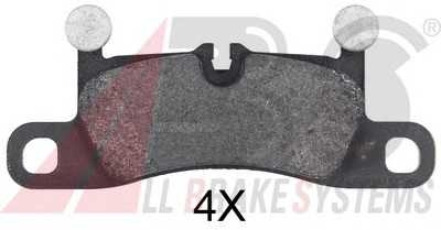abs 37788oe