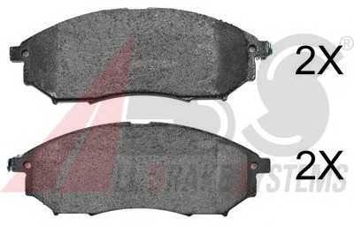 abs 37791oe