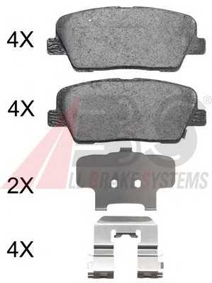 abs 37795oe