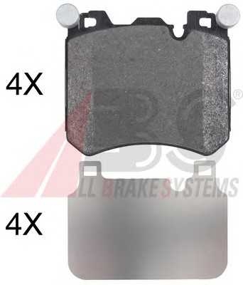 abs 37804oe
