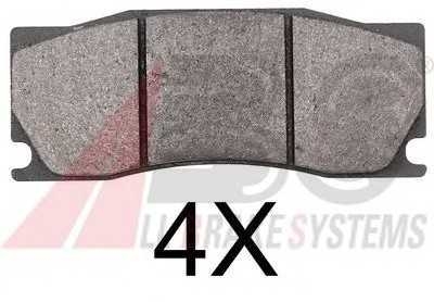 abs 37806