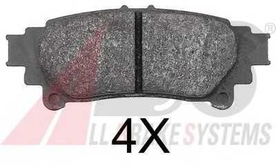 abs 37815