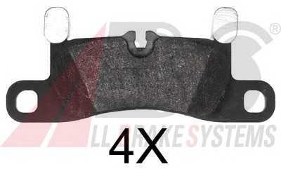 abs 37850