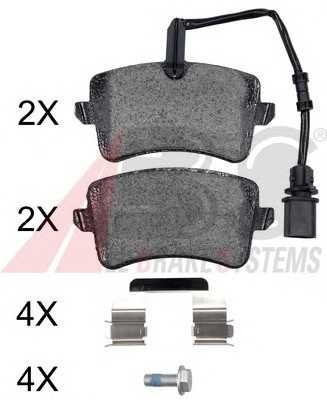 abs 37859oe