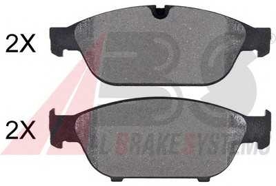 abs 37864oe