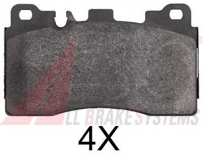abs 37867