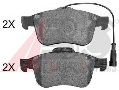 abs 37882oe