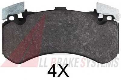 abs 37894