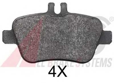 abs 37905