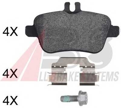 abs 37905oe