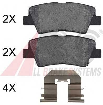 abs 37914oe