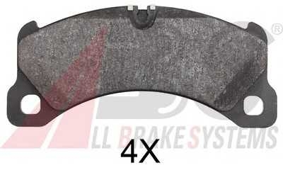 abs 37918