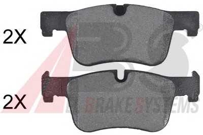 abs 37921oe