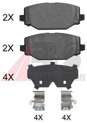 abs 37924oe