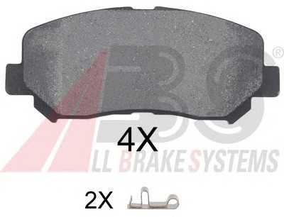 abs 37929oe