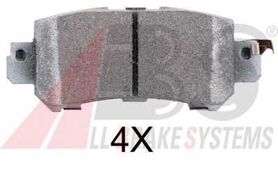 abs 37931