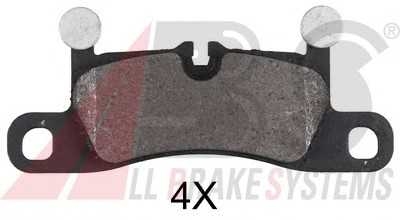 abs 37934
