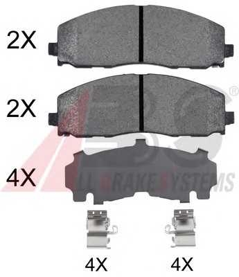 abs 37936oe