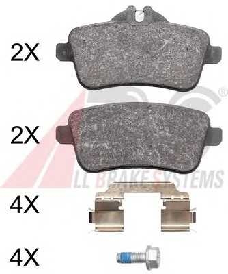 abs 37940
